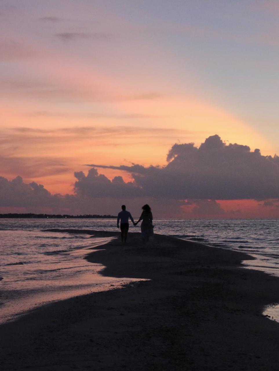 Rasreef Rasdhoo Maldives Hotell Eksteriør bilde